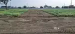 Lowest price land in Hyderabad