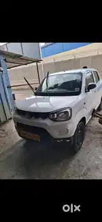 Driving in uber job