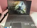 Lenovo Ideapad Slim 5 Laptop