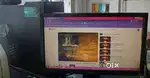 Acer computer