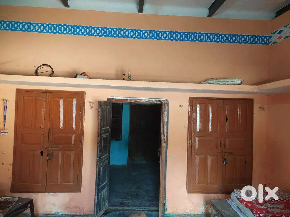 Dhukan Gudam 2 joint room