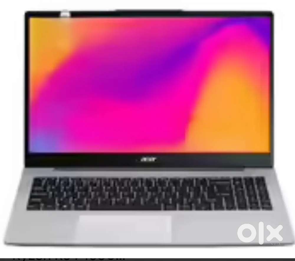 Acer Aspire AS 15-42 brand new Laptop