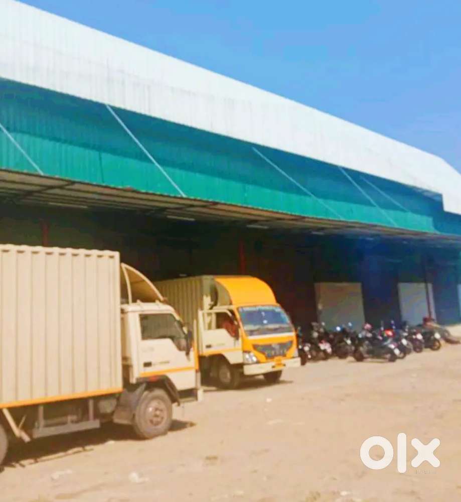 1000 sqft godown for rent 5000/10000 edapally aluva road