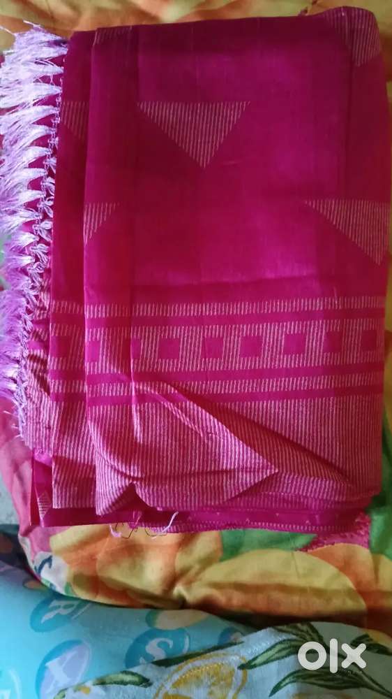 Saree for women
