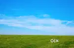 825 SQMTS PLOT FOR SALE IN SALIGAO