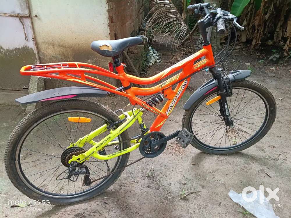 Good Condition, Tyre quality(85percentage good)