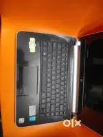 hp i5-5th gen,256gbssd,,8gb,14 rs 13000 only