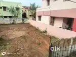Plot for wireless road cauvery nagar airport Trichy 7