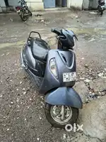 Access 125