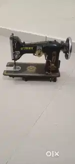 pico fol machine good condition