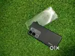 Vivo v29 showroom condition