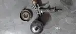 Compesur Spray gun