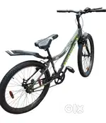 Good Condition Cycle for Sale – Affordable Price!