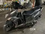 Best and comfortable