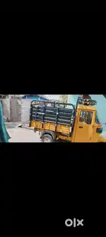 Bajaj auto  2021