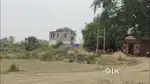Plot for sale