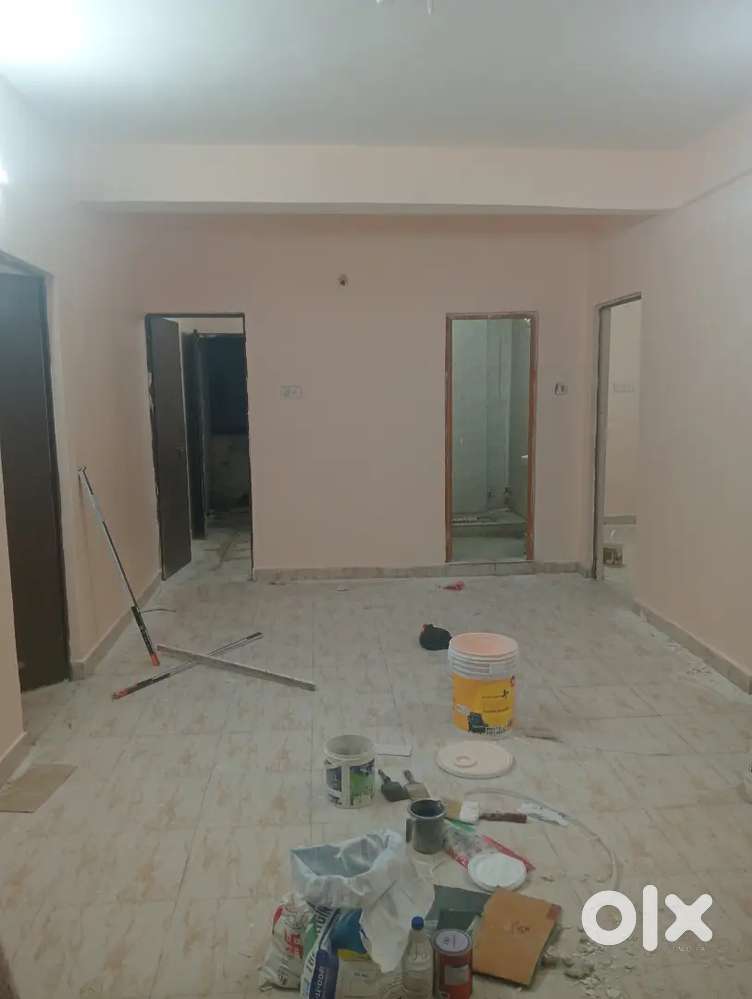 Fully Independent falt and room broker