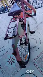 Chalu ranig Saycal che