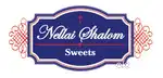WANTED – SUPERVISOR (Sweets Factory)