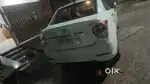 Bumper to bumper original