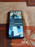 Vivo v20se