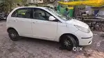 Tata Indica Vista 2012 Diesel 100000 Km Driven