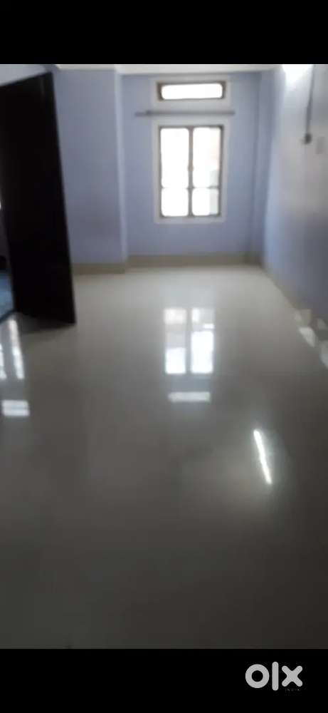 Rent  for family near Sukreswar Temple, Panbazar