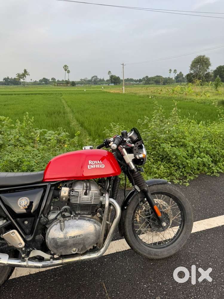 Gt 650 for sale