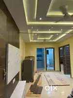 2bhk fully furnished flat for rent in picnic garden near billumath