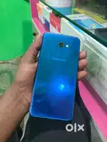 Good condistion