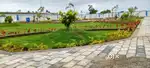 Amman Nagar * Per cent :6,80,000 LOCATION : Ellapalayam SATHY NH MAIN