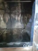 D Fridge for hotel