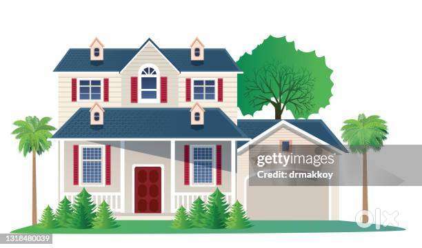 Independent House on Rent