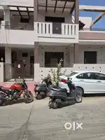 3bhk house for sale