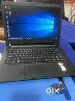 Lenovo new condition