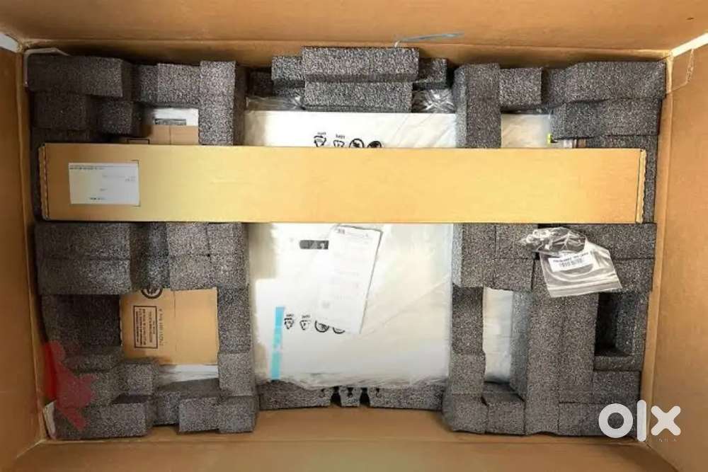 Hp dl 380 G10/rack server/inspur server/workstation/available for sale