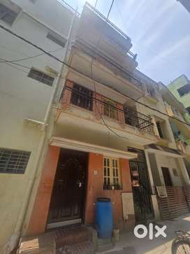 URGENT SELLING RESIDENTIAL RENTAL PROPERTY