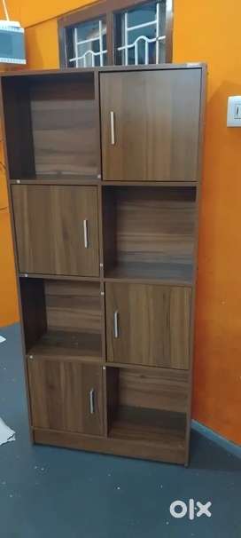 Furniture service center