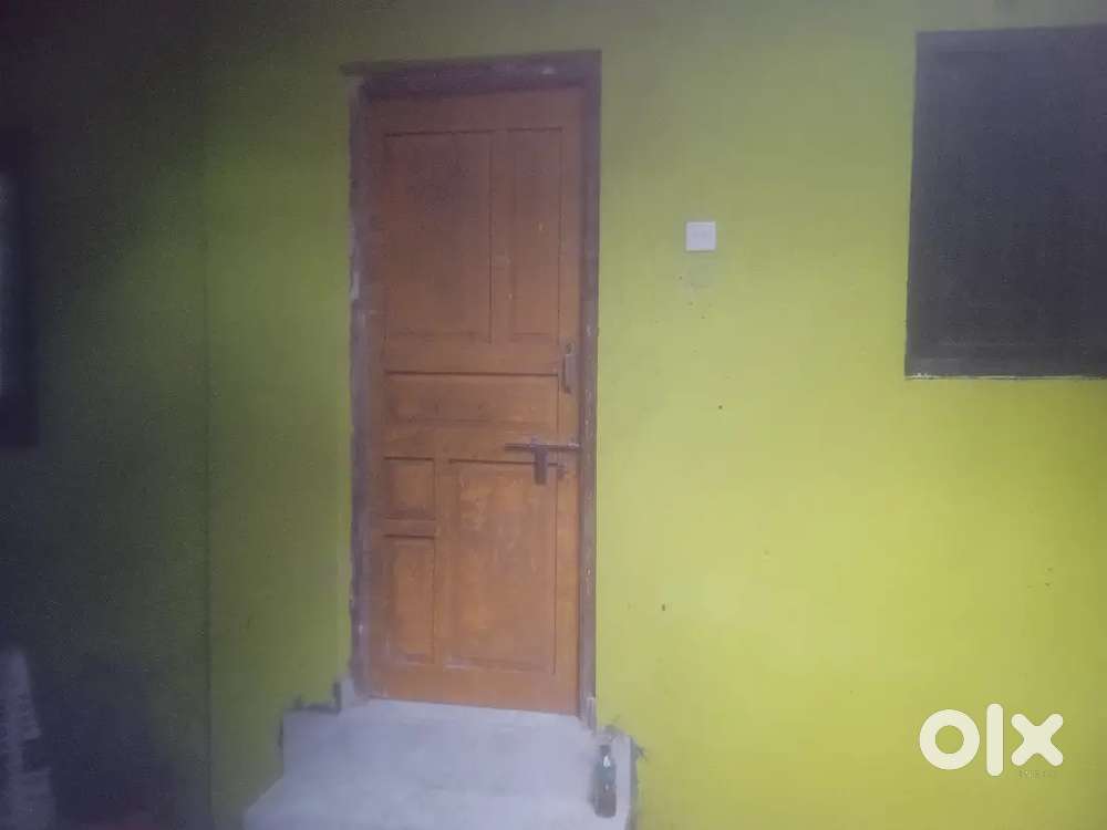Room4rent123