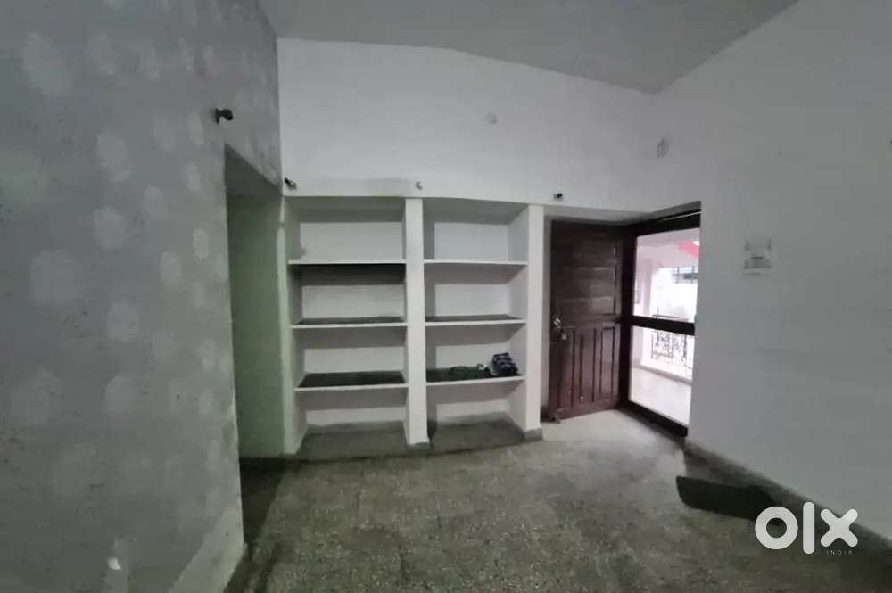 1BHK–3BHK Houses & Flats in Bilaspur  All Budgets & Prime Locations