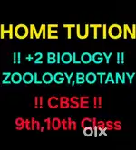 HOME TUTION , HOME TUTOR