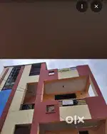 House For Rent In Sai Nagar Colony Pandhana Main Road