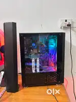 Computer UPS