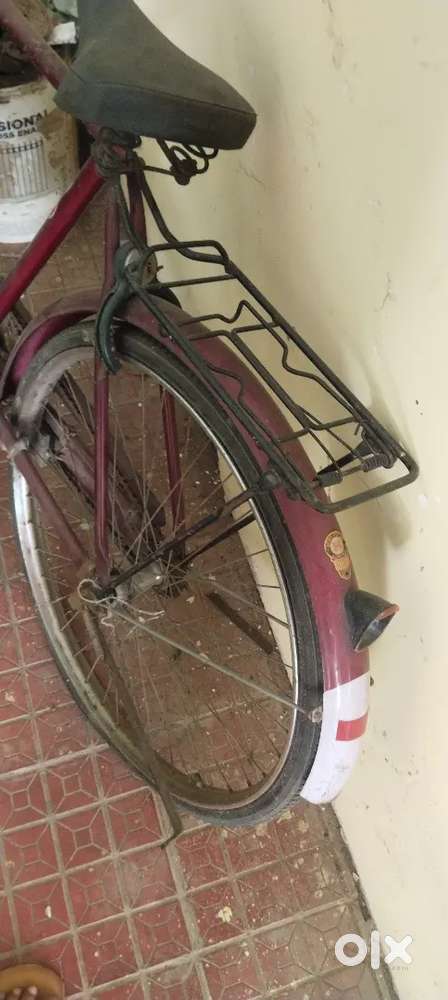 Bycycle with Very good condition