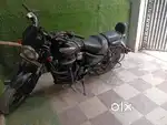 Available for rent