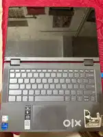 BRAND NEW LENOVO IDEAPAD FLEX 5