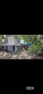 Commercial building
