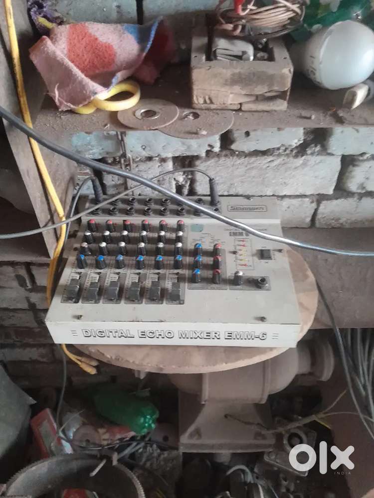 501amp 12sonde6lenermakser