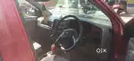 Chevrolet Tavera 2005 Diesel 134000 Km Driven