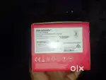 Cctv camera 2 mp hikvision